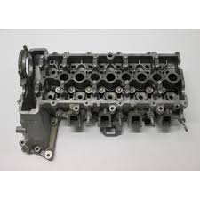cilinderkop m47n motoren
