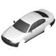 Carrosserie