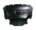 bodemplaten