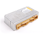 Airbag module