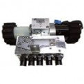 Motoren