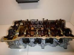 cilinderkop n46n motoren