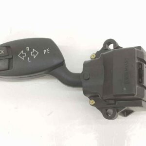 Switch turn signal,dip-dim control