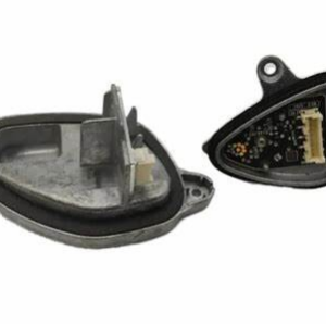 Set LED-modules rechts F40-F44