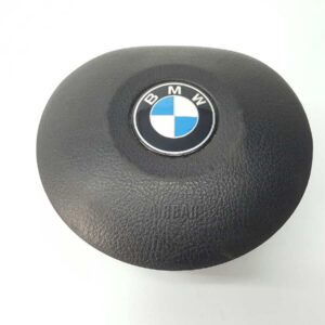 AIRBAG SPORTSTUUR