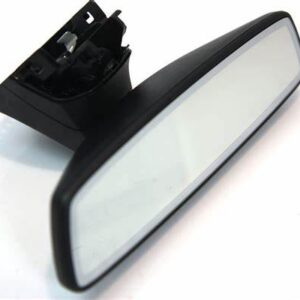Binnenspiegel EC / LED G30/G31/F90/G12/G11