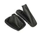 handremhoes