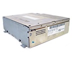 radio/module