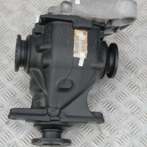differentieel revisie e8x-e9x benzine 3.45