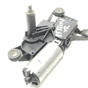 ruitenwissermotor achterklep e53