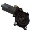 Ruitmechaniek Motor