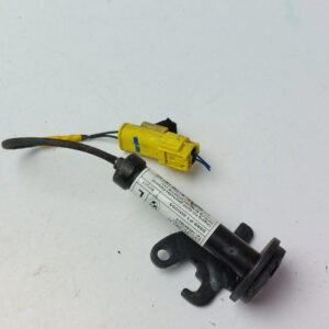 Actuator links F22-F82