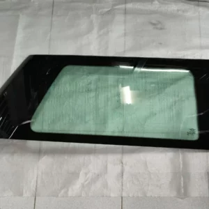 zijruit carrosserie rechts R50-R53