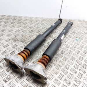 Schokdemper achter M-Sport L=R F45