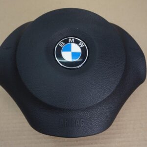 AIRBAG STUUR E81-E87-E88-E82