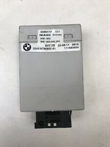 Stuurtoestel servotronic