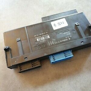 beenruimtemodule