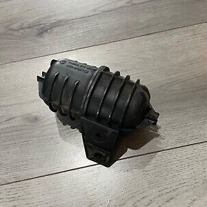 Vacuümreservoir div modellen