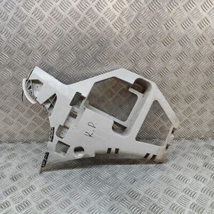Geleiding bumper zijdelings links F45-F46 M-sport