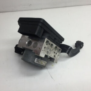 RP hydraulic unit DSC DIV MOD OA F20-F30