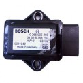 Sensor Compressor