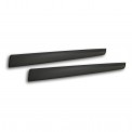 Sideskirt - Treeplank