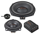 speakers