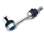 stabilisator achteraan