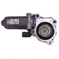 Stelmotor