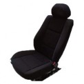 Stoelen