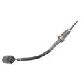 Temperatuursensor