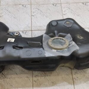 benzinetank diverse modellen oa E90 E91-E92-E93-E84