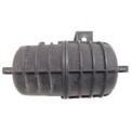 Vacuumreservoir
