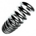 Vering