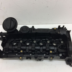 BMW N47N KLEPPENDEKSEL DIV MODELLEN OA F20-F30