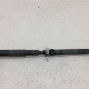 Cardanas handgesch.versnellingsbak L=1539MM