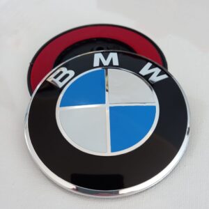 NIEUW 51147057794 Embleem div modellen