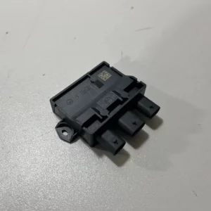 Regeleenheid Smart Opener div G modellen