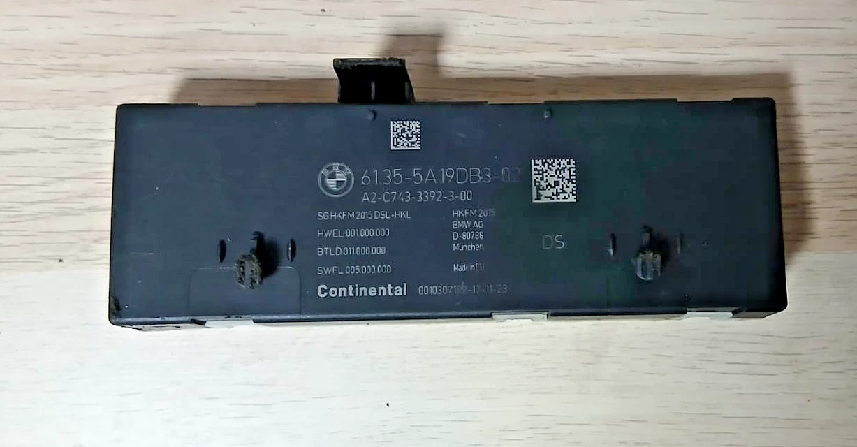 5A19DB3