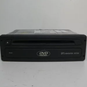 navigatiecomputer