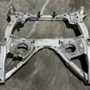 SUBFRAME VOORAAN G30-G11-G15