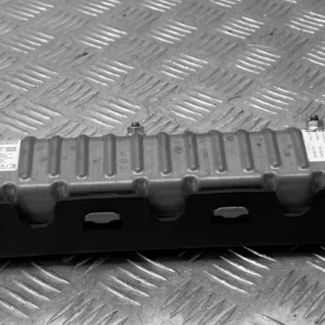 KNIEAIRBAG LINKS G30-G32-G16