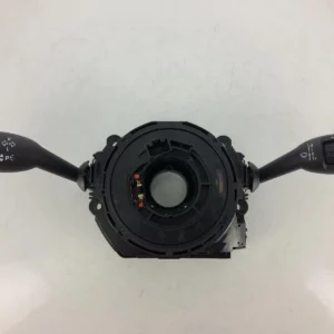Schakelaareenheid stuurkolom MINI F60-F56-F55-F54