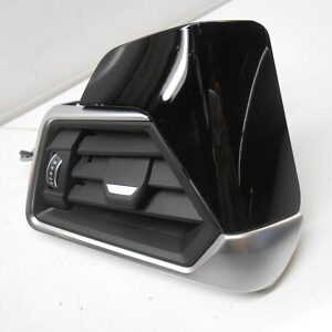Ventilatierooster bestuurderszijde G20 G21