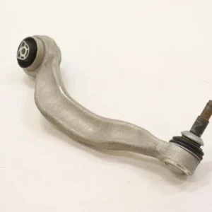 Linkse trekstang met silent-bloc G30-G31