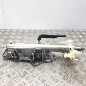 STUURKOLOM MANUEEL VERSTELBAAR MINI F54-F56-F60