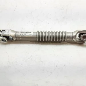 Stuuras Mini F56 F55