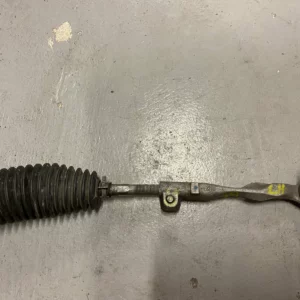 SPOORSTANG LINKS G30-G11-G15