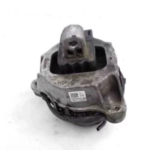 Motorsteun links G20 G30