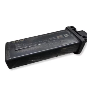 Stuurtoestel RDC f25-f26-f82